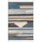 Livabliss Lofty LOF-2305 Area Rug , With Fringe LOF2305-537 - alternate 1